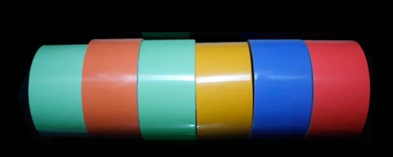 36020180921154344149