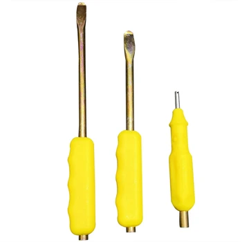 SEWS-Electric Bicycle Crowbar Motorcycle Crowbar Heavy Alloy Steel Crowbar Bicycle Accessories Bicycle Tools
SEWS-Electric Bicycle Crowbar Motorcycle Crowbar Heavy Alloy Steel Crowbar Bicycle Accessories Bicycle Tools