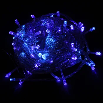 LED String Light christmas lights outdoor cotton ball light pisca pisca luces de navidad kerstverlichting outdoor
LED String Light christmas lights outdoor cotton ball light pisca pisca luces de navidad kerstverlichting outdoor