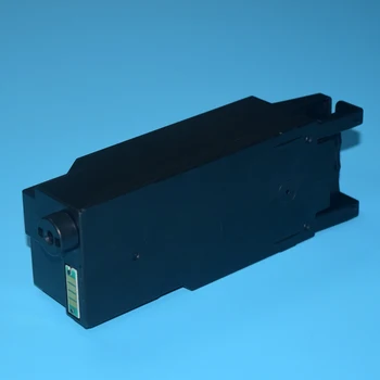 Waste Ink Box GC41 for Ricoh SAWGRASS SG400 SG800 SG400NA SG400EU SG800NA SG800EU Printer 
Waste Ink Box GC41 for Ricoh SAWGRASS SG400 SG800 SG400NA SG400EU SG800NA SG800EU Printer