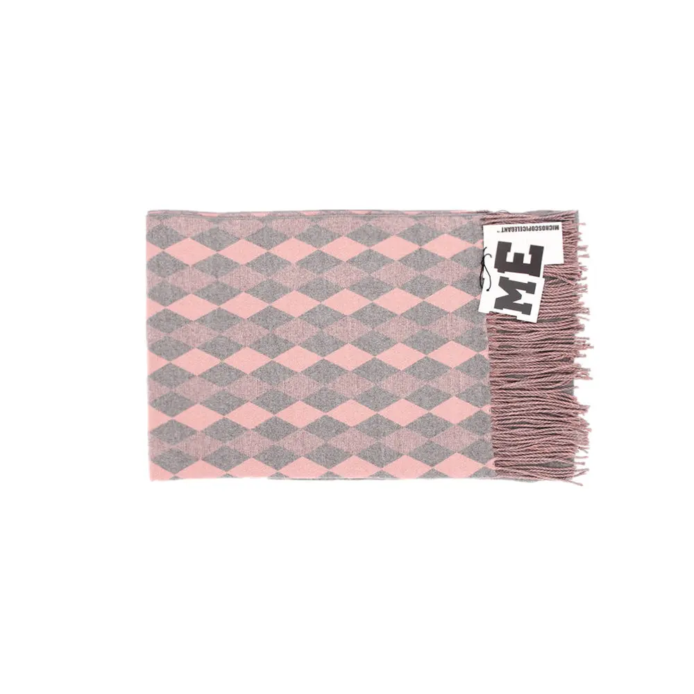 (1)