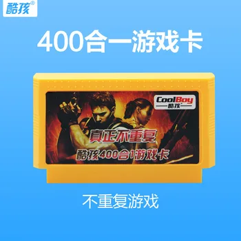 7/150/180/380/400/500in1 for fc Compact for Family Video Game Console for nes Classic Games Collection 8 Bit 60 Pins card
7/150/180/380/400/500in1 for fc Compact for Family Video Game Console for nes Classic Games Collection 8 Bit 60 Pins card