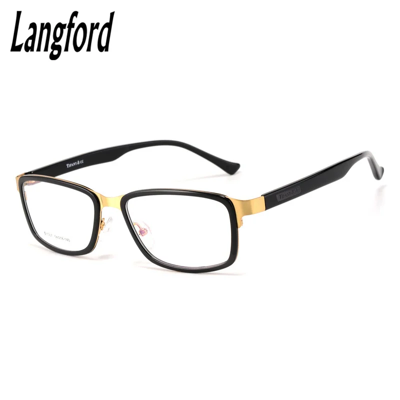frame eyeglasses square frame men woman optical plain glasses eyewear frames acetate flexible comfortable big face 1007
frame eyeglasses square frame men woman optical plain glasses eyewear frames acetate flexible comfortable big face 1007