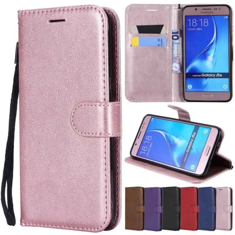 Simple Solid Color Case For Samsung galaxy Note 9 S9 S8 A6 A8 Plus j3 j5 j7 2017 Prime j4 j6 j8 j2Pro 2018 Cover Fundas bag P06Z
Simple Solid Color Case For Samsung galaxy Note 9 S9 S8 A6 A8 Plus j3 j5 j7 2017 Prime j4 j6 j8 j2Pro 2018 Cover Fundas bag P06Z