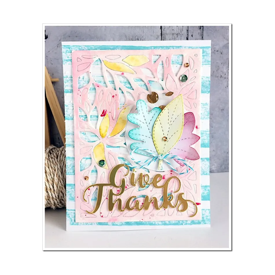 Flower Background Metal Cutting Dies New 2019 Mold Floral Dies Scarpbooking Paper Die Cut Craft Dies Mould Punch Stencils Decor
Flower Background Metal Cutting Dies New 2019 Mold Floral Dies Scarpbooking Paper Die Cut Craft Dies Mould Punch Stencils Decor