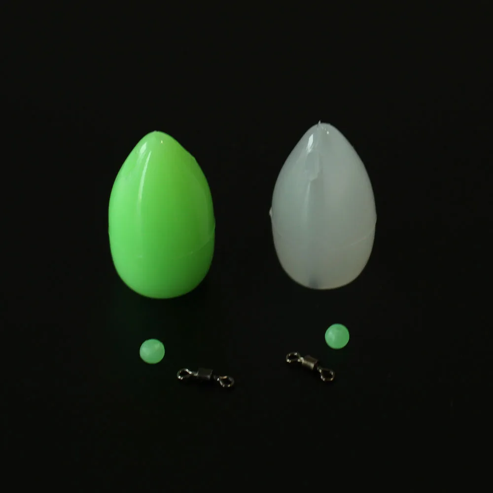 new fishing accessory 3.8g fishing balance fishing sinker 6pcs/lot free shipping pesca fishing tackle
new fishing accessory 3.8g fishing balance fishing sinker 6pcs/lot free shipping pesca fishing tackle