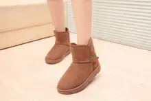 HTB1ZwSWSXXXXXbKXFXXq6xXFXXXa