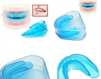 Wholesale High-tech adult children tooth braces trainer tooth orthodontic appliance of tooth retainer as health dental care prop
Wholesale High-tech adult children tooth braces trainer tooth orthodontic appliance of tooth retainer as health dental care prop