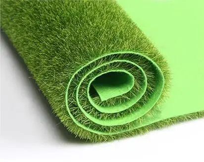 Simulation Green Plant Wall Moss Turf Lawn Plant Scene Display Pomegranate Moss 100 * 100cm
Simulation Green Plant Wall Moss Turf Lawn Plant Scene Display Pomegranate Moss 100 * 100cm
