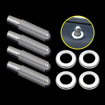 Car modified for Mercedes Benz ML320 350 2012 W166 350d Class door bolt lock pin auto door bolt Accessoried
Car modified for Mercedes Benz ML320 350 2012 W166 350d Class door bolt lock pin auto door bolt Accessoried