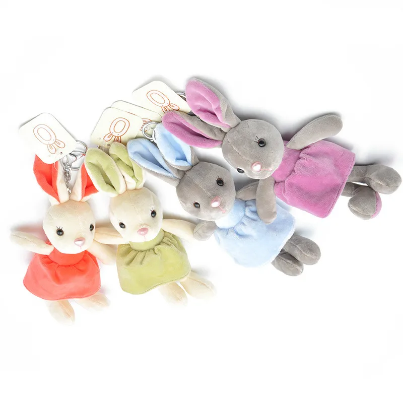 Cute Fluffy Bear Keychain Pendant Rabbit Fur Pompoms Key Chain Fur Pom Pom Keychain Bag Charm Car Pendant Key Ring 18CM
Cute Fluffy Bear Keychain Pendant Rabbit Fur Pompoms Key Chain Fur Pom Pom Keychain Bag Charm Car Pendant Key Ring 18CM