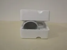 HTB1ZwTtNXXXXXaOapXXq6xXFXXXC