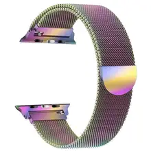 HTB1ZwUlUFzqK1RjSZFvq6AB7VXaP