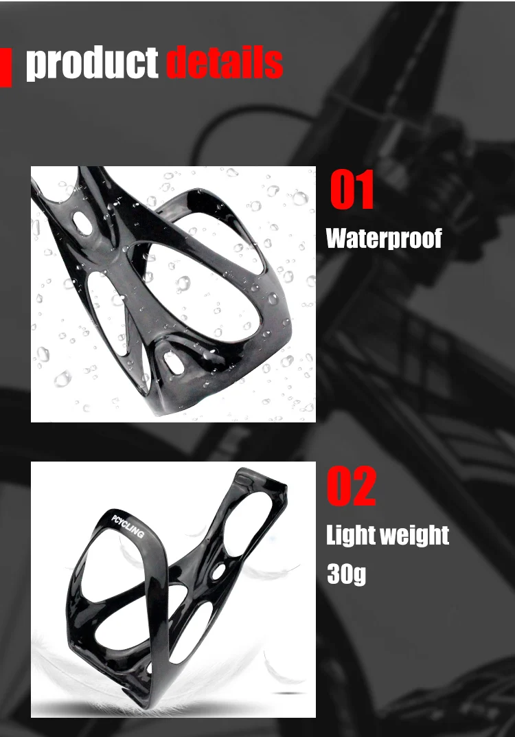 BBH022_04