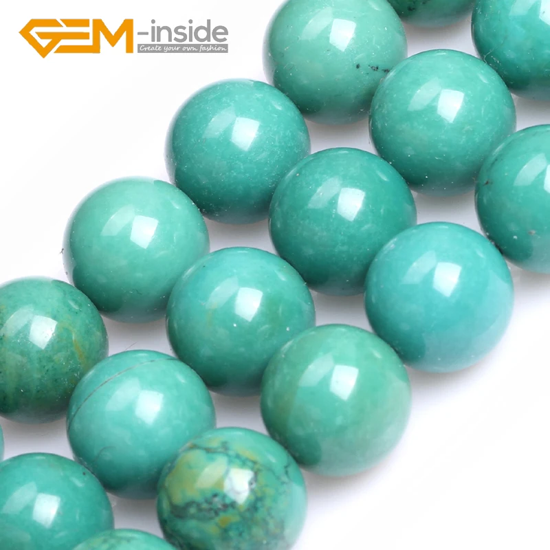 G4088-2