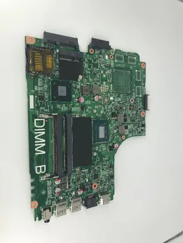 kaifull CN-07GDDC 7GDDC FOR DELL INSPIRON 3421 5421 laptop motherboard I3-2375M mainboard 12204-1 DNE40-CR PWB:5J8Y4 REV:A00
kaifull CN-07GDDC 7GDDC FOR DELL INSPIRON 3421 5421 laptop motherboard I3-2375M mainboard 12204-1 DNE40-CR PWB:5J8Y4 REV:A00