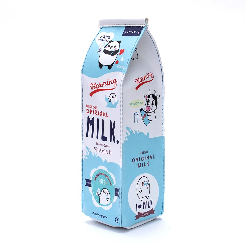 E61502278526_IMG_0233