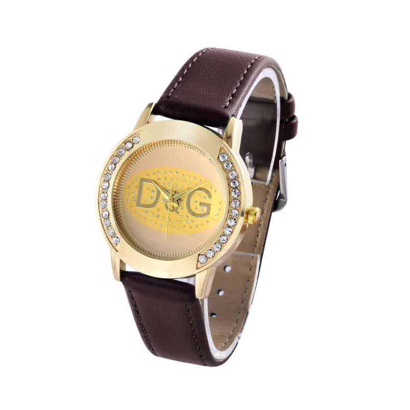 2017 Relogios Femininos 8 Colors Fashion Women Casual Watch Water Diamond Leather Strap Watches Girl Gift Watch Reloj Mujer
2017 Relogios Femininos 8 Colors Fashion Women Casual Watch Water Diamond Leather Strap Watches Girl Gift Watch Reloj Mujer