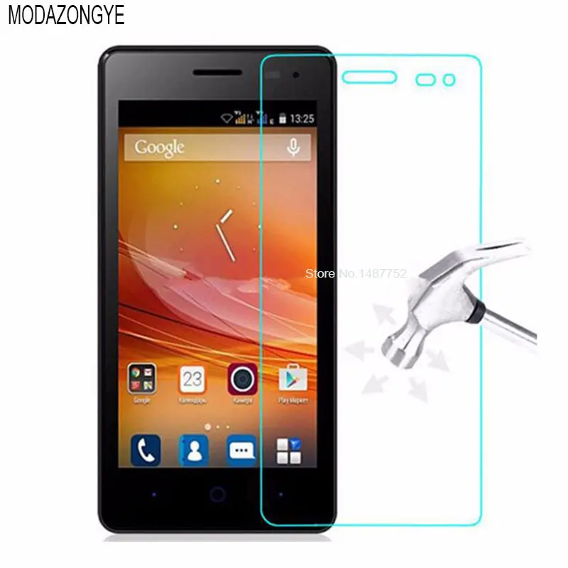 2pcs Tempered Glass ZTE Blade GF3 Screen Protector ZTE Blade GF3 GF 3 Screen Protective Glass Film ZTE Blade GF3 4.5 inch
2pcs Tempered Glass ZTE Blade GF3 Screen Protector ZTE Blade GF3 GF 3 Screen Protective Glass Film ZTE Blade GF3 4.5 inch