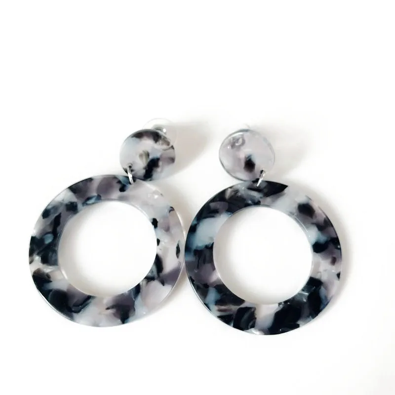 E3839-Gray