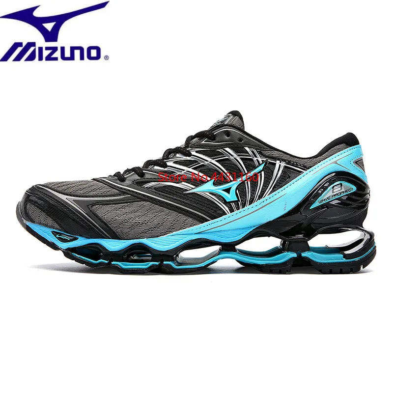 Cheap Mizuno Wave Prophecy 8 Professional Men Shoes Hot Sale Blue Stable Sports Running Shoes Weightlifting Shoes Size 40-45
Cheap Mizuno Wave Prophecy 8 Professional Men Shoes Hot Sale Blue Stable Sports Running Shoes Weightlifting Shoes Size 40-45