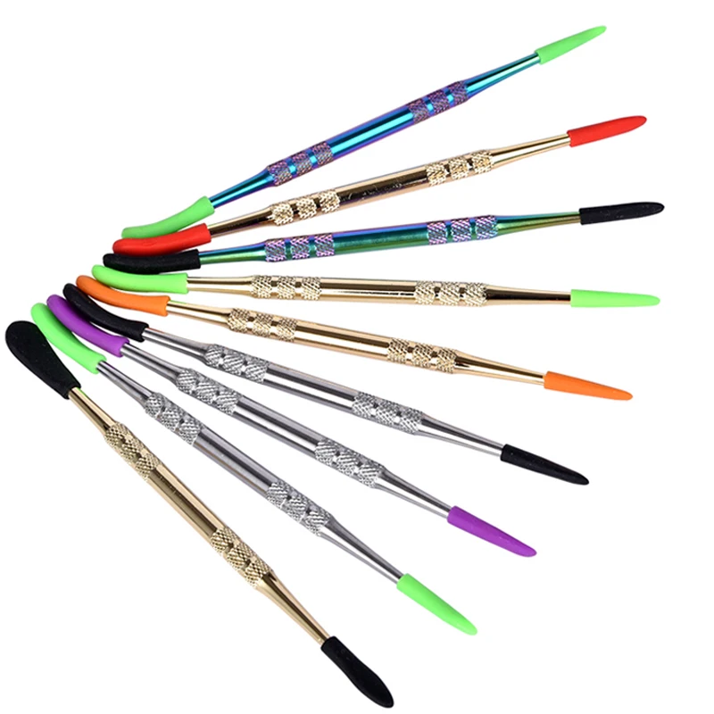 dabber