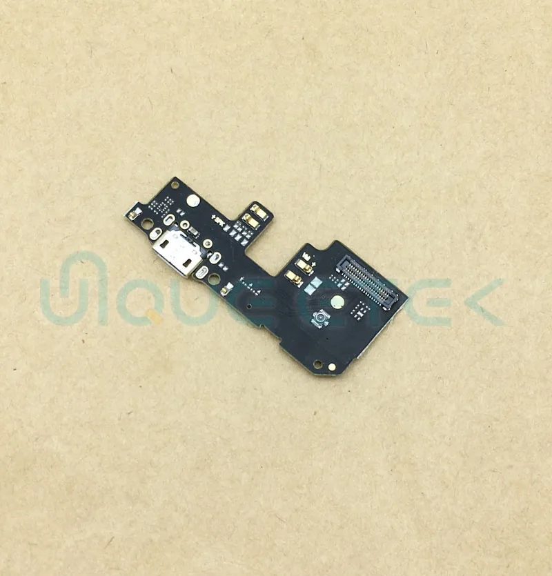 For Xiaomi Redmi 5 / Redmi 5 Plus USB Dock Port Charging Jack Plug Connector Charge Board Flex Cable With Microphone
For Xiaomi Redmi 5 / Redmi 5 Plus USB Dock Port Charging Jack Plug Connector Charge Board Flex Cable With Microphone