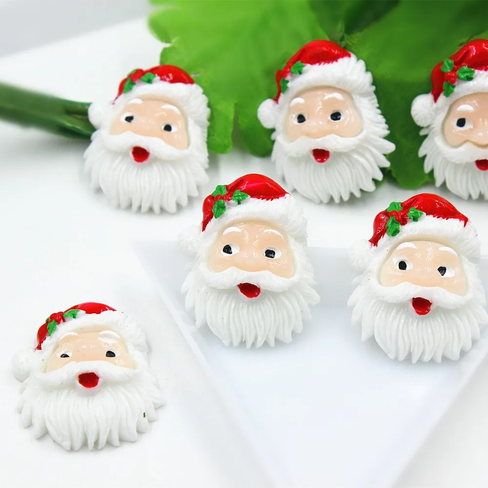 10pcs/lot flat back resin planar sanda DIY resin cabochons accessories about23*29mm
10pcs/lot flat back resin planar sanda DIY resin cabochons accessories about23*29mm