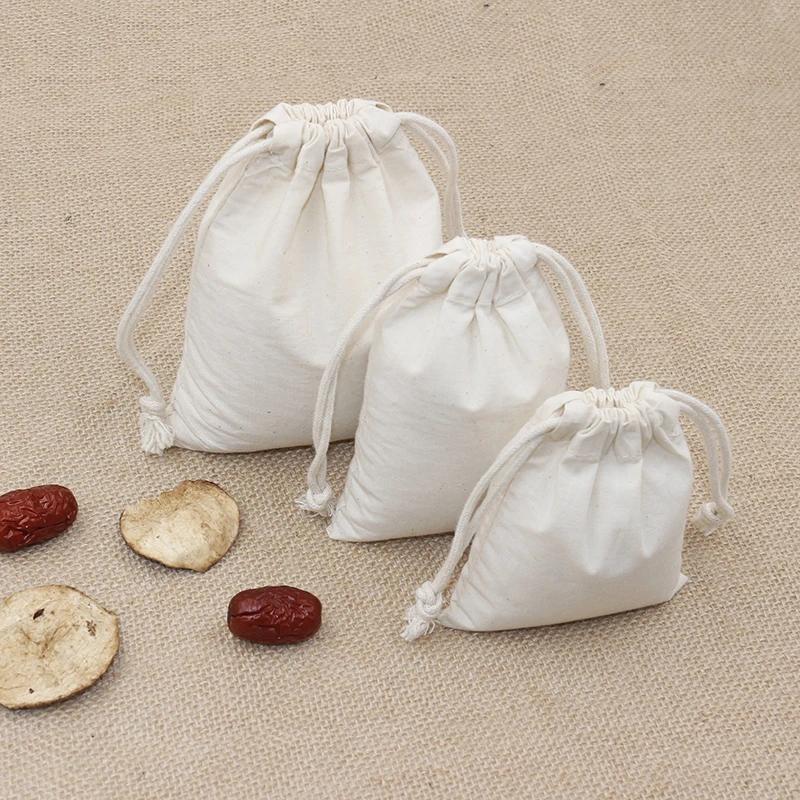 Grand Quality Cotton Small Drawstring Pouch Home Large Capacity Storage Bags Big Size Food Bread Portable Sacks 2 Mallzona HTB1ZwjGiqagSKJjy0Fcq6AZeVXab Grand Quality Cotton Small Drawstring Pouch Home Large Capacity Storage Bags Big Size Food Bread Portable Sacks Mallzona