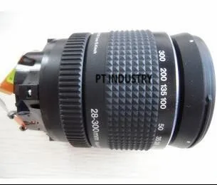 Free Shipping! 100% Original S6500 Lens Zoom No CCD Sensor For Fujifilm S6500 Fuji S6500
Free Shipping! 100% Original S6500 Lens Zoom No CCD Sensor For Fujifilm S6500 Fuji S6500