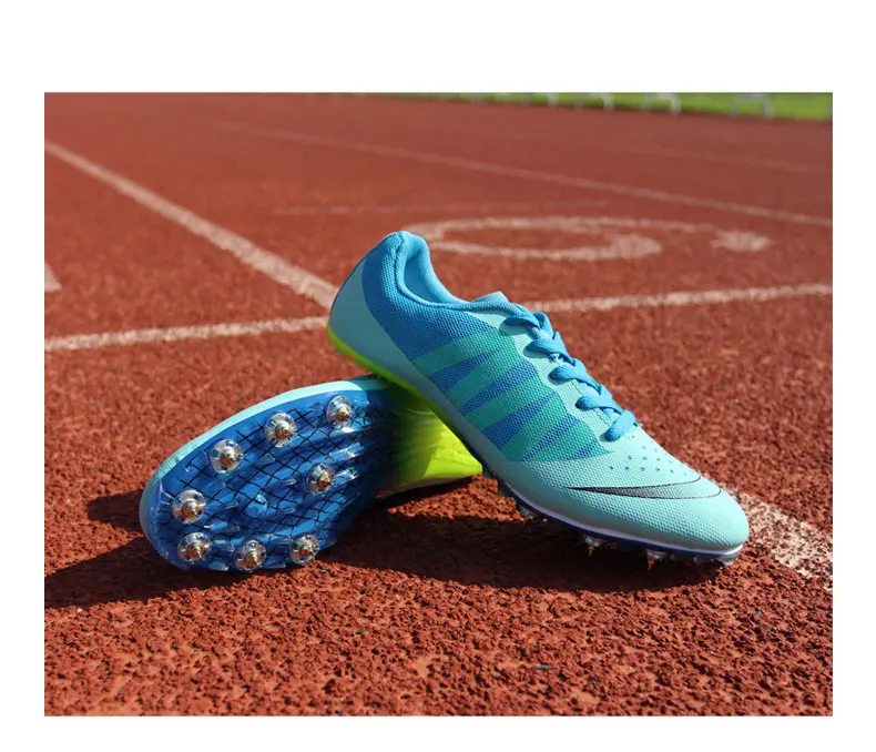 soccer shoes
