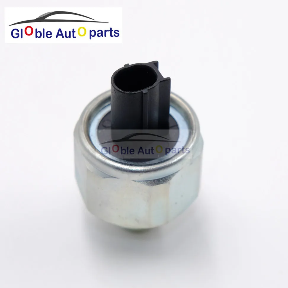 Detonation Knock Sensor For HONDA CR-V ELEMENT for ACURA RDX Ignition Knock Detonation Sensor 30530-PPL-A01 30530PPLA01 30530-PN
Detonation Knock Sensor For HONDA CR-V ELEMENT for ACURA RDX Ignition Knock Detonation Sensor 30530-PPL-A01 30530PPLA01 30530-PN
