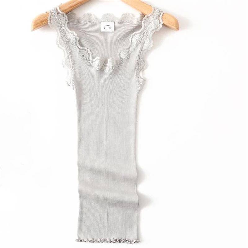 Woman 70% Silk Tank Female Stretch 70% Silk Tops Women Slim Tees Lady Seda Knitted Vest Woman Seda Vests lady Breathable tanks
Woman 70% Silk Tank Female Stretch 70% Silk Tops Women Slim Tees Lady Seda Knitted Vest Woman Seda Vests lady Breathable tanks