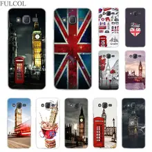 coque samsung j5 2016 london coque samsung j5 2016 london