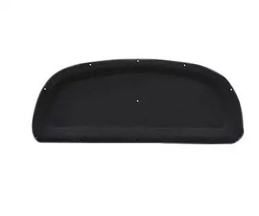 thermal insulation cotton sound insulation cotton heat insulation pad modified For Hyundai Creta Ix25
thermal insulation cotton sound insulation cotton heat insulation pad modified For Hyundai Creta Ix25