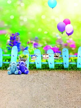 Spring Background Photography Vinyl Cloth Baby Child Photo Studio Easter Backdrops Photographic fondo fotografia
Spring Background Photography Vinyl Cloth Baby Child Photo Studio Easter Backdrops Photographic fondo fotografia