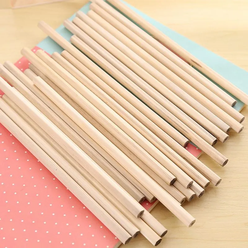 Coloffice 10PCS/Lot Colorful Wooden Music Note HB Pencil Standar Stationery Pencil Drawing Painting Writng School Office Supply
Coloffice 10PCS/Lot Colorful Wooden Music Note HB Pencil Standar Stationery Pencil Drawing Painting Writng School Office Supply