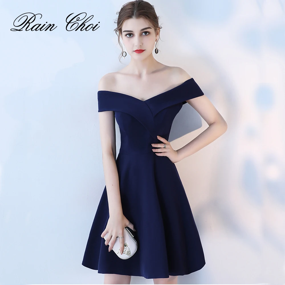 Cocktail Dresses Short Mini Party Formal Evening Gowns Short Cocktail Dress 2019
Cocktail Dresses Short Mini Party Formal Evening Gowns Short Cocktail Dress 2019
