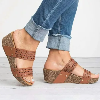 Women Ladies Sandals Ankle Party Open Toe Shoes Low Heel Peep Toe Shoes Hollow Ankle Thick Heel Roman Ladies sandal
Women Ladies Sandals Ankle Party Open Toe Shoes Low Heel Peep Toe Shoes Hollow Ankle Thick Heel Roman Ladies sandal