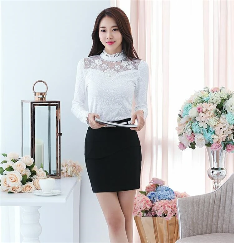 QQ20170822164623
