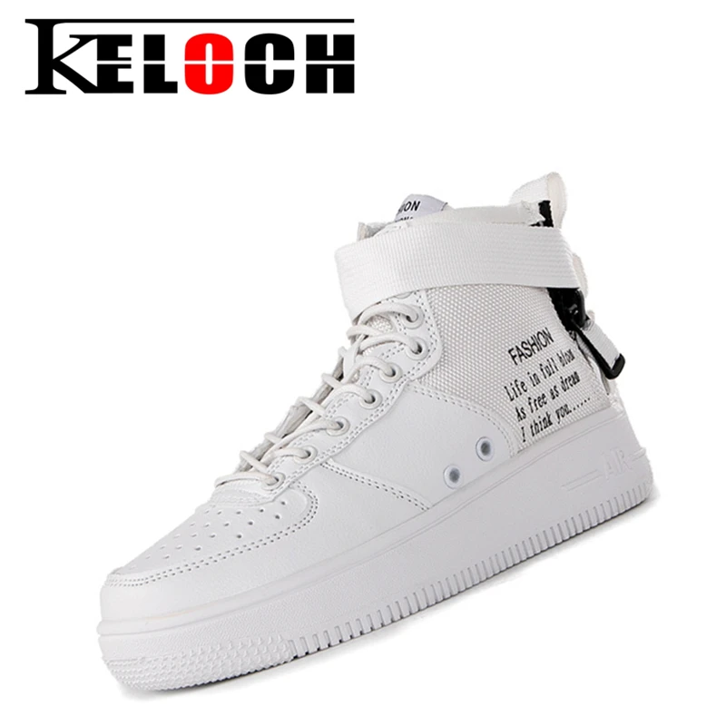 Keloch Big Size Women Running shoes For Men Soft Comfortable Unisex Sneakers Spring Summer Outdoor Jogging Walking Sport Shoes
Keloch Big Size Women Running shoes For Men Soft Comfortable Unisex Sneakers Spring Summer Outdoor Jogging Walking Sport Shoes