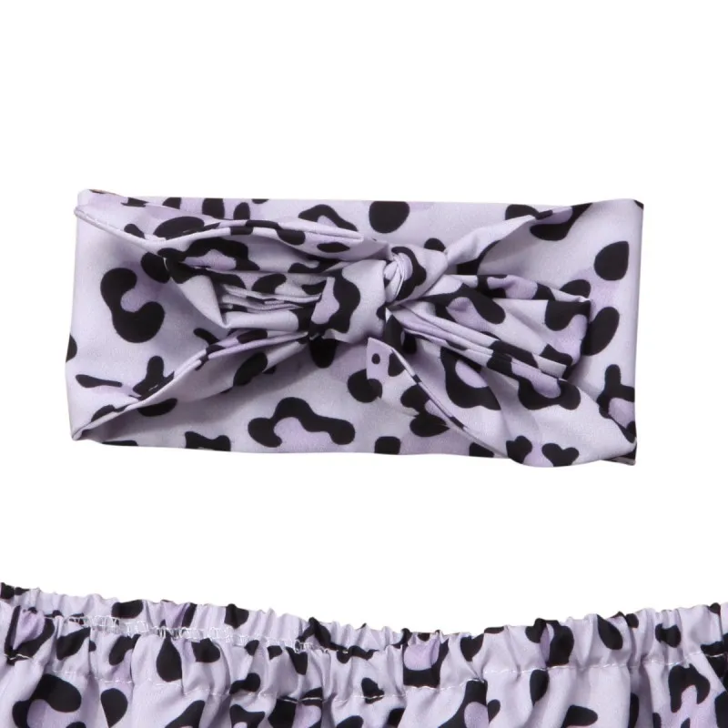 YP0296B (8)