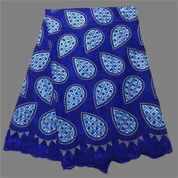 New coming cotton dry lace cloth Swiss voile lace fabric for evening dress ECP70(5yards/lot) many color
New coming cotton dry lace cloth Swiss voile lace fabric for evening dress ECP70(5yards/lot) many color