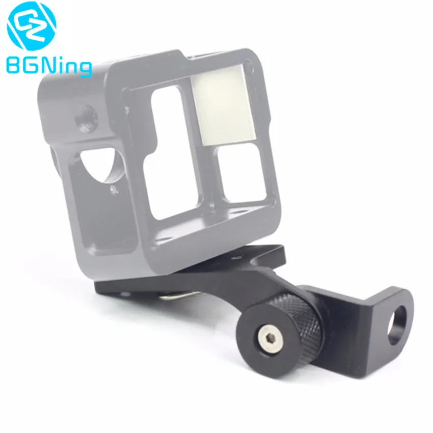 Motorcycle Rearview Mirror Mount Bracket Holder Car Clip for GoPro Hero 4 5 yi SJ4000 SJ5000 Action Cameras photography Parts
Motorcycle Rearview Mirror Mount Bracket Holder Car Clip for GoPro Hero 4 5 yi SJ4000 SJ5000 Action Cameras photography Parts