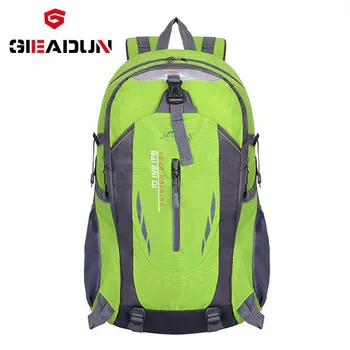 40 l ultralight outdoor backpack bike bags, nylon bag breathable cycling with raincoat bag of the hydration shell cycling
40 l ultralight outdoor backpack bike bags, nylon bag breathable cycling with raincoat bag of the hydration shell cycling