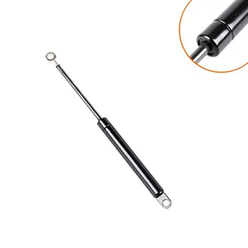 Gas Spring - Car Hood Gas Spring Support Rod Hydraulic Rod Buffer Hydraulic Rod For Bmw Bmw Auto Parts Wear-resistant
Gas Spring - Car Hood Gas Spring Support Rod Hydraulic Rod Buffer Hydraulic Rod For Bmw Bmw Auto Parts Wear-resistant
