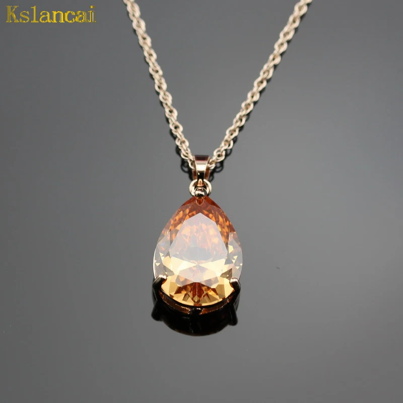 TZ0819 (3)
