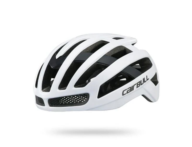 2019 New Style for Cairbull VELOPRO In molded Riding Helmets Road Lightweight Cycling Helmet Areo Breathable Cool Bike Helmet
2019 New Style for Cairbull VELOPRO In molded Riding Helmets Road Lightweight Cycling Helmet Areo Breathable Cool Bike Helmet