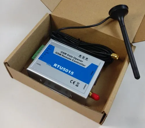 RTU5015-controller-500-04