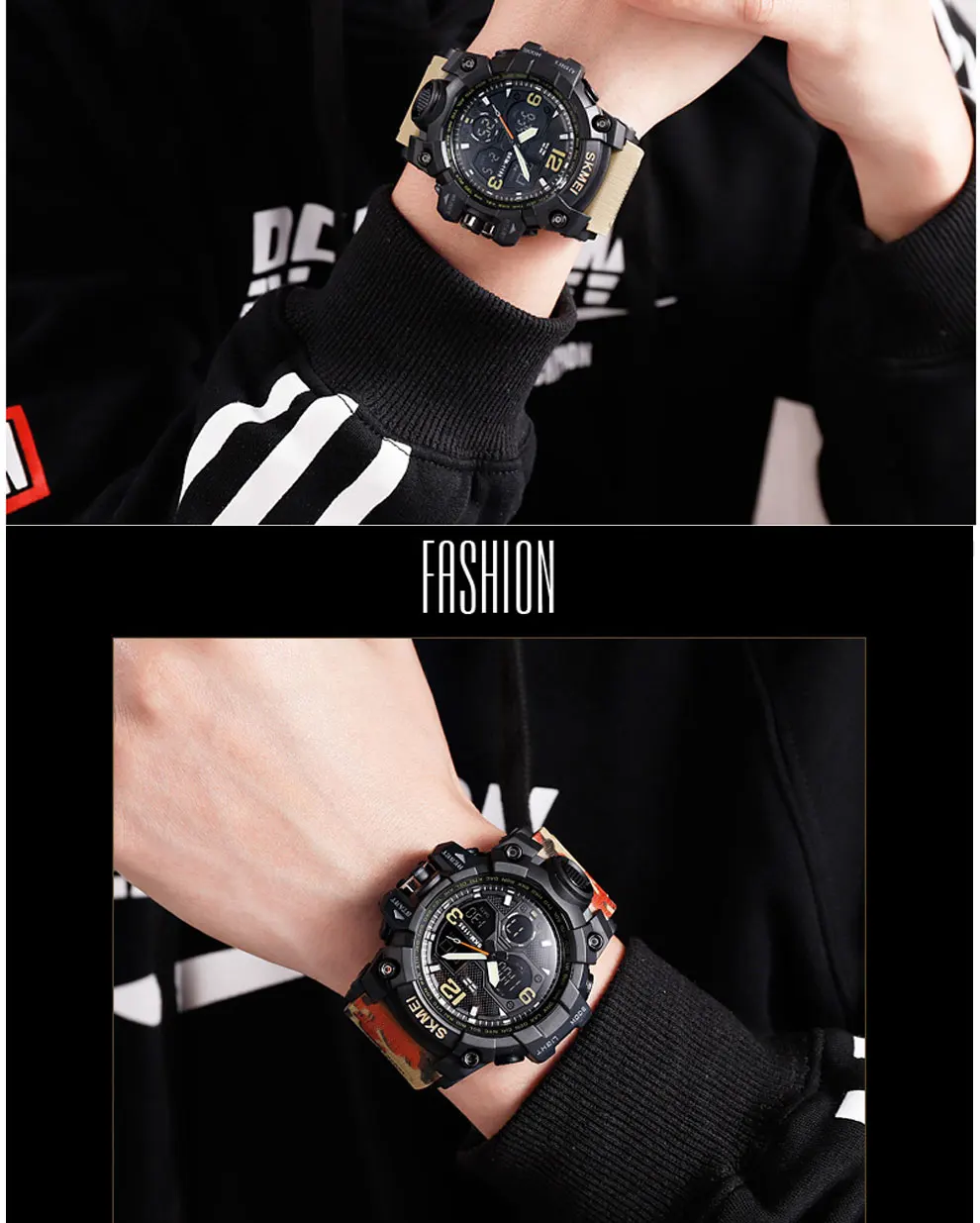 sport watches (2)